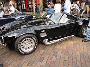 2009 WP Concours 225